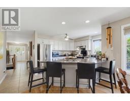 9989 OXBOW DRIVE - 11