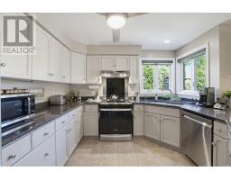 9989 OXBOW DRIVE - 13