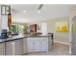 9989 OXBOW DRIVE - 14