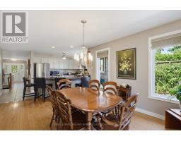 9989 OXBOW DRIVE - 15