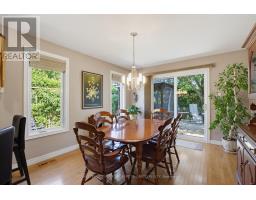 9989 OXBOW DRIVE - 17