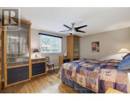 9989 OXBOW DRIVE - 18