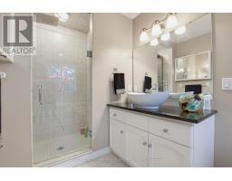 9989 OXBOW DRIVE - 21