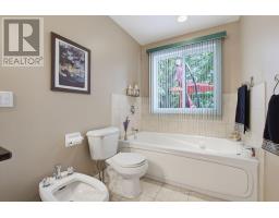 9989 OXBOW DRIVE - 22