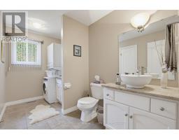 9989 OXBOW DRIVE - 25
