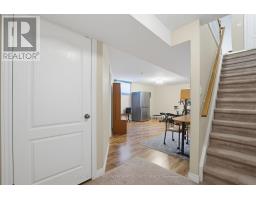 9989 OXBOW DRIVE - 27