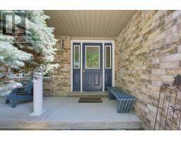 9989 OXBOW DRIVE - 3