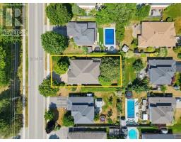 9989 OXBOW DRIVE - 38