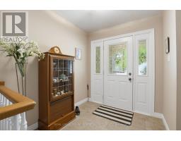 9989 OXBOW DRIVE - 4