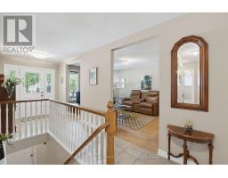 9989 OXBOW DRIVE - 7