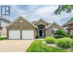 270 BOYD BOULEVARD - 1