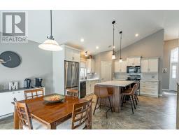 270 BOYD BOULEVARD - 12