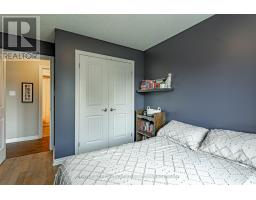270 BOYD BOULEVARD - 16