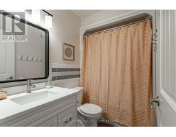 270 BOYD BOULEVARD - 17