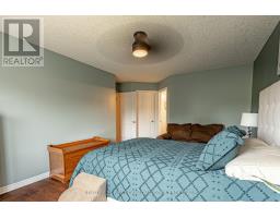 270 BOYD BOULEVARD - 19