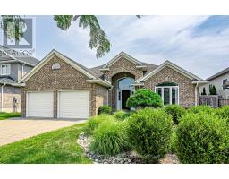 270 BOYD BOULEVARD - 2