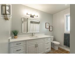 270 BOYD BOULEVARD - 20
