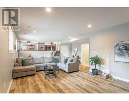 270 BOYD BOULEVARD - 23