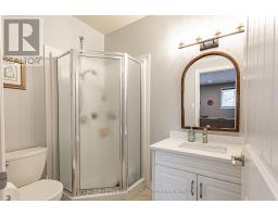 270 BOYD BOULEVARD - 24