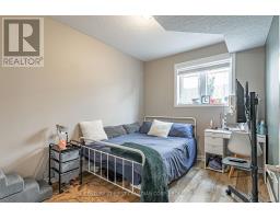 270 BOYD BOULEVARD - 25