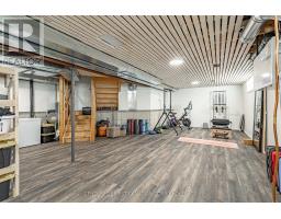 270 BOYD BOULEVARD - 26