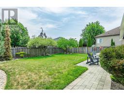 270 BOYD BOULEVARD - 28