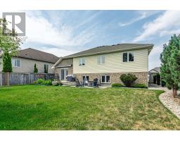 270 BOYD BOULEVARD - 29