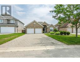 270 BOYD BOULEVARD - 3