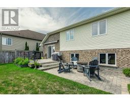 270 BOYD BOULEVARD - 30