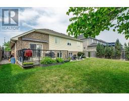 270 BOYD BOULEVARD - 31
