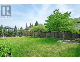 270 BOYD BOULEVARD - 32
