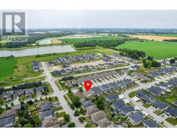 270 BOYD BOULEVARD - 34
