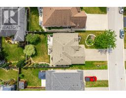 270 BOYD BOULEVARD - 37