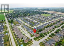 270 BOYD BOULEVARD - 38