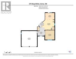 270 BOYD BOULEVARD - 39