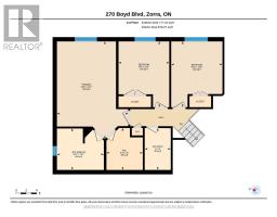 270 BOYD BOULEVARD - 40