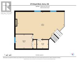 270 BOYD BOULEVARD - 41