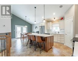 270 BOYD BOULEVARD - 8