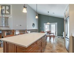 270 BOYD BOULEVARD - 9