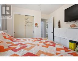 1199 JALNA BOULEVARD - 18