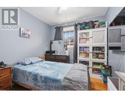 1199 JALNA BOULEVARD - 19