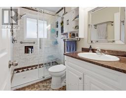 1199 JALNA BOULEVARD - 21