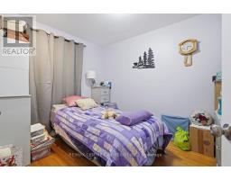 1199 JALNA BOULEVARD - 22