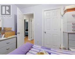 1199 JALNA BOULEVARD - 23