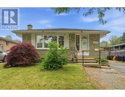 1199 JALNA BOULEVARD - 3