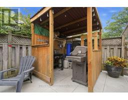 1199 JALNA BOULEVARD - 33