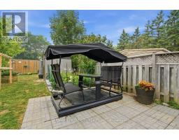 1199 JALNA BOULEVARD - 35