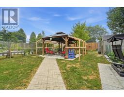 1199 JALNA BOULEVARD - 36