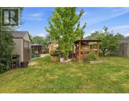 1199 JALNA BOULEVARD - 38