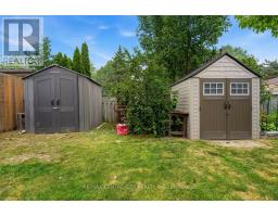 1199 JALNA BOULEVARD - 39